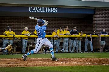 PO2BaseballvsGreenwood 331